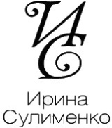 http://svadba-msk.ru/img/common/dress/160x0x0/irina_sulimenko/logo_50cb2d8ea3757.jpg