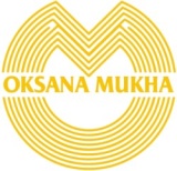 http://svadba-msk.ru/img/common/dress/160x0x0/oksana_muha/logo_50cb2fe76612f.jpg