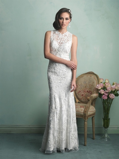 http://svadba-msk.ru/img/common/dress/480x0x0/allure_bridals/allure_2014/7_9160f.jpg_1.jpg