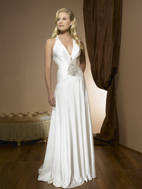 http://svadba-msk.ru/img/common/dress/480x0x0/allure_bridals/limited_2014/big_l311f.jpg_1.jpg