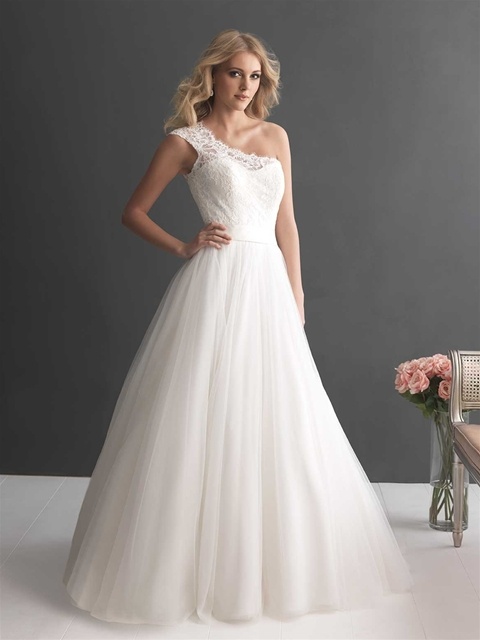 http://svadba-msk.ru/img/common/dress/480x0x0/allure_bridals/romance_2014/7_2650f.jpg_1.jpg
