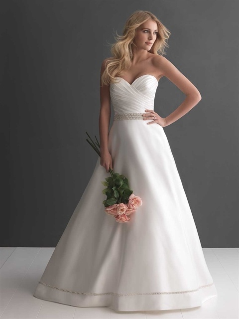 http://svadba-msk.ru/img/common/dress/480x0x0/allure_bridals/romance_2014/7_2665f.jpg_1.jpg