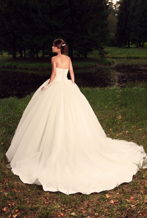 http://svadba-msk.ru/img/common/dress/480x0x0/jully_bride/diamonds_2015/aleksandria_2.jpg