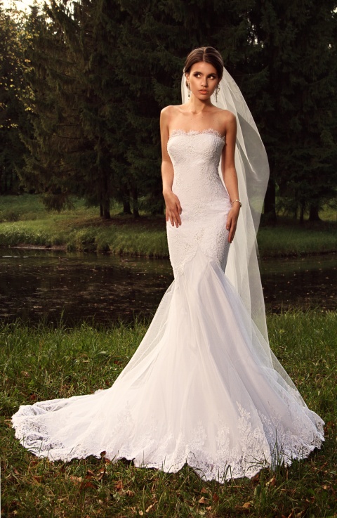 http://svadba-msk.ru/img/common/dress/480x0x0/jully_bride/diamonds_2015/may.jpg_1.jpg
