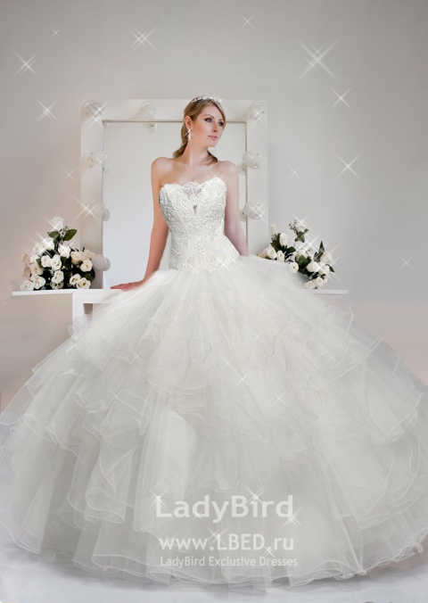 http://svadba-msk.ru/img/common/dress/480x0x0/ladybird/classic_2014/lbk041_1.jpg
