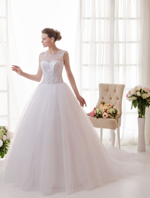 http://svadba-msk.ru/img/common/dress/480x0x0/nava_bride/luminosa_2015/bergen.jpg_1.jpg