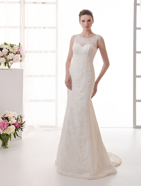 http://svadba-msk.ru/img/common/dress/480x0x0/nava_bride/luminosa_2015/elza.jpg_1.jpg
