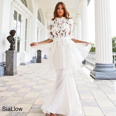 http://svadba-msk.ru/img/common/dress/480x0x0/siallow/kollektsiya_2015/flower_3.jpg