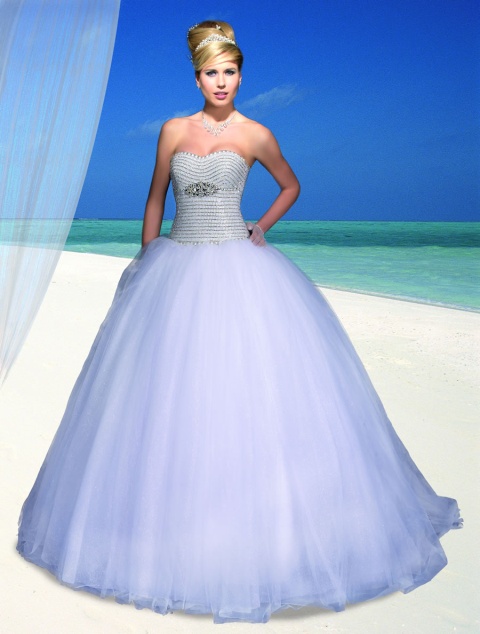 http://svadba-msk.ru/img/common/dress/480x0x0/tomy_mariage/prestige_2014/seychelles_1.jpg