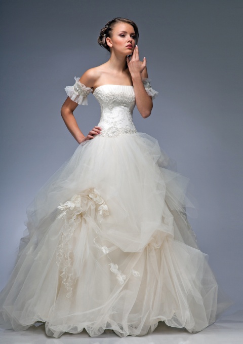 свадебное платье леди вайт ливания